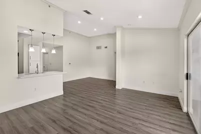 330 Las Colinas Boulevard E #466, Irving, TX 75039 - Photo 5