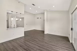 330 Las Colinas Blvd E, Irving, TX 75039 - Photo 5