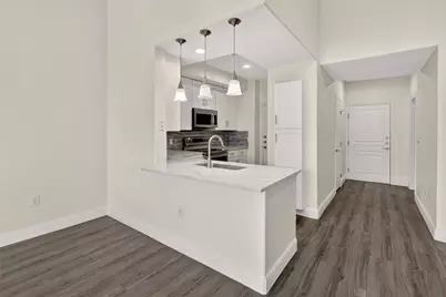330 Las Colinas Boulevard E #466, Irving, TX 75039 - Photo 9