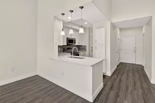 330 Las Colinas Blvd E, Irving, TX 75039 - Photo 9