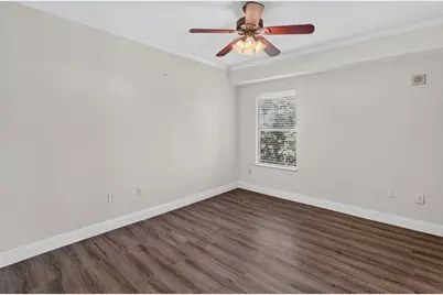 330 Las Colinas Boulevard E #466, Irving, TX 75039 - Photo 11