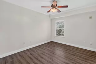 330 Las Colinas Blvd E, Irving, TX 75039 - Photo 11