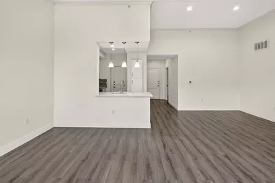 330 Las Colinas Boulevard E #466, Irving, TX 75039 - Photo 3
