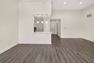 330 Las Colinas Blvd E, Irving, TX 75039 - Photo 3