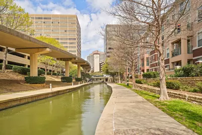330 Las Colinas Boulevard E #466, Irving, TX 75039 - Photo 35