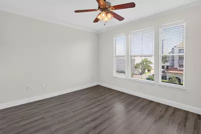 330 Las Colinas Boulevard E #466, Irving, TX 75039 - Photo 19