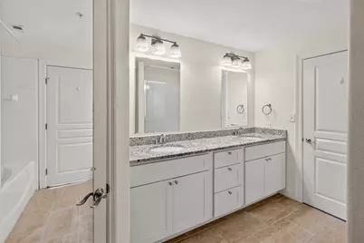 330 Las Colinas Boulevard E #466, Irving, TX 75039 - Photo 15