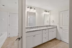 330 Las Colinas Blvd E, Irving, TX 75039 - Photo 15