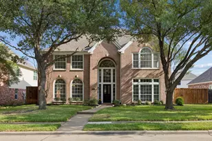 4424 Courtney Ln, Richardson, TX 75082 - Photo 1