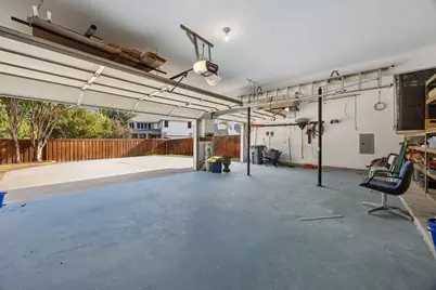 4424 Courtney Lane, Richardson, TX 75082 - Photo 23