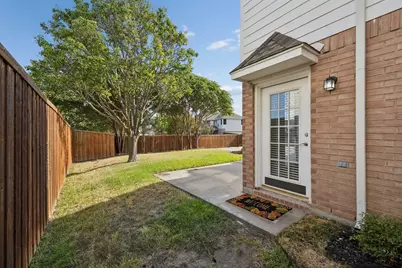 4424 Courtney Lane, Richardson, TX 75082 - Photo 25