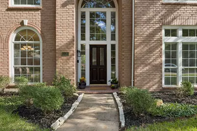 4424 Courtney Lane, Richardson, TX 75082 - Photo 33