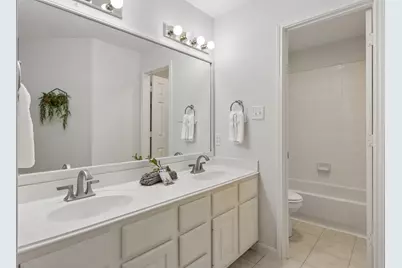 4424 Courtney Lane, Richardson, TX 75082 - Photo 29