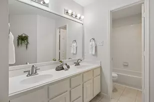 4424 Courtney Ln, Richardson, TX 75082 - Photo 29