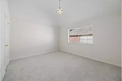 4424 Courtney Lane, Richardson, TX 75082 - Photo 31