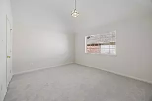 4424 Courtney Ln, Richardson, TX 75082 - Photo 31