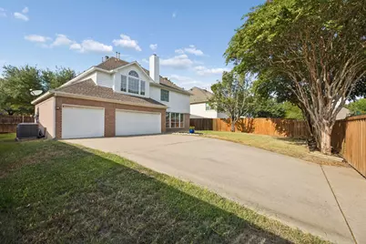 4424 Courtney Lane, Richardson, TX 75082 - Photo 27
