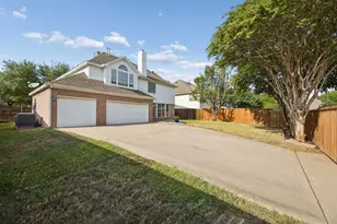 4424 Courtney Ln, Richardson, TX 75082 - Photo 27