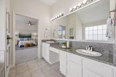 4424 Courtney Lane, Richardson, TX 75082 - Photo 19