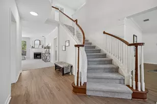 4424 Courtney Ln, Richardson, TX 75082 - Photo 7