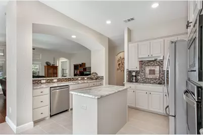 349 Pine Valley Drive, Fairview, TX 75069 - Photo 15