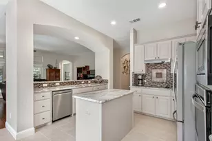 349 Pine Valley Dr, Fairview, TX 75069 - Photo 15