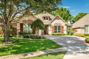 349 Pine Valley Dr, Fairview, TX 75069 - Photo 1