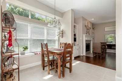 349 Pine Valley Drive, Fairview, TX 75069 - Photo 17