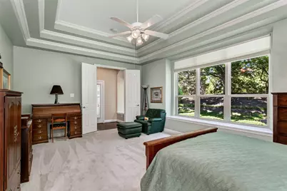 349 Pine Valley Drive, Fairview, TX 75069 - Photo 25