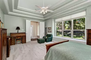 349 Pine Valley Dr, Fairview, TX 75069 - Photo 25