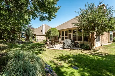 349 Pine Valley Drive, Fairview, TX 75069 - Photo 35