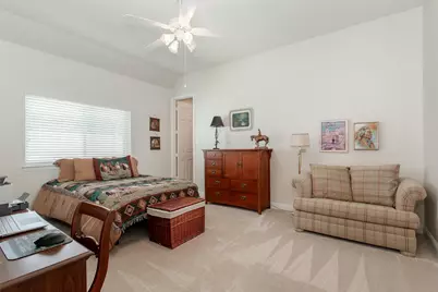 349 Pine Valley Drive, Fairview, TX 75069 - Photo 29