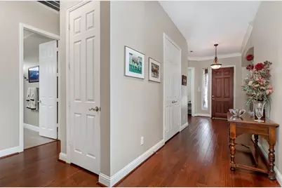 349 Pine Valley Drive, Fairview, TX 75069 - Photo 19