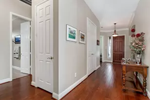 349 Pine Valley Dr, Fairview, TX 75069 - Photo 19