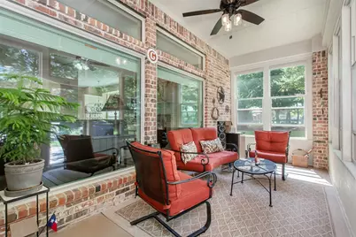 349 Pine Valley Drive, Fairview, TX 75069 - Photo 21