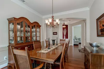 349 Pine Valley Drive, Fairview, TX 75069 - Photo 7