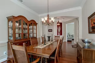 349 Pine Valley Dr, Fairview, TX 75069 - Photo 7