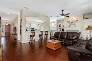 349 Pine Valley Dr, Fairview, TX 75069 - Photo 9