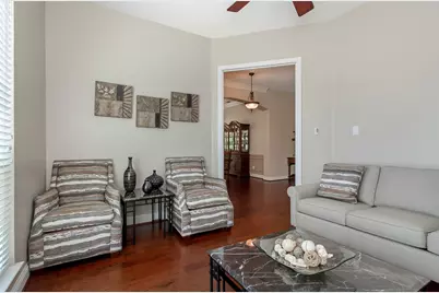 349 Pine Valley Drive, Fairview, TX 75069 - Photo 5