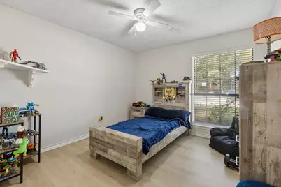 7808 Cornell Drive, Rowlett, TX 75088 - Photo 17