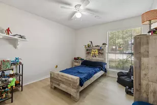 7808 Cornell Dr, Rowlett, TX 75088 - Photo 17