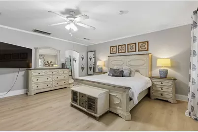 7808 Cornell Drive, Rowlett, TX 75088 - Photo 9