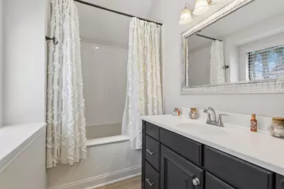 7808 Cornell Drive, Rowlett, TX 75088 - Photo 15