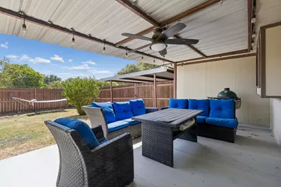 7808 Cornell Drive, Rowlett, TX 75088 - Photo 19