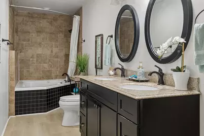 7808 Cornell Drive, Rowlett, TX 75088 - Photo 13