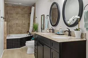 7808 Cornell Dr, Rowlett, TX 75088 - Photo 13