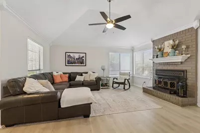 7808 Cornell Drive, Rowlett, TX 75088 - Photo 3