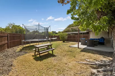 7808 Cornell Drive, Rowlett, TX 75088 - Photo 21
