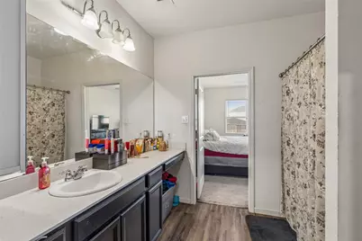 513 Leeward Lane, Crowley, TX 76036 - Photo 13