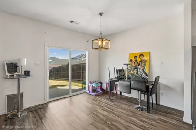 513 Leeward Lane, Crowley, TX 76036 - Photo 9